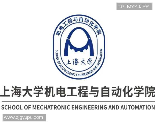 上海大学足球队最新排名分析及未来发展展望