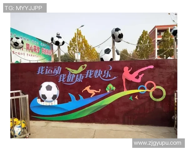 丰城足球崛起之路探索地方足球文化与青少年培养的结合之道