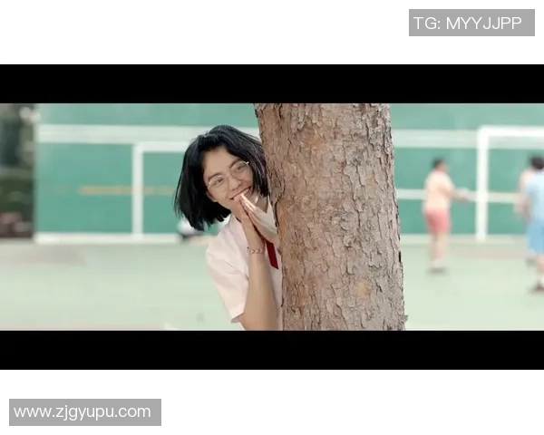 姐姐的篮球梦与成长之路:从青涩少女到场上女王的蜕变 姐姐的篮球梦与成长之路:从青涩少女到场上女王的蜕变