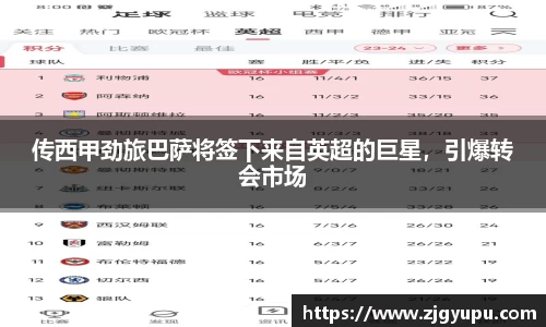 博鱼boyu体育