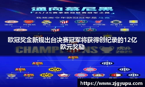 博鱼(boyu·中国)官方网站-BOYUSPORTS
