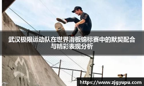 博鱼boyu