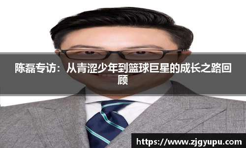 彩神vll官网