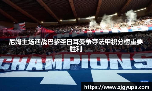 彩神vll首页