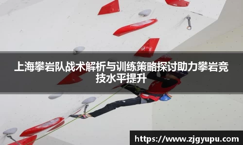 彩神vll首页