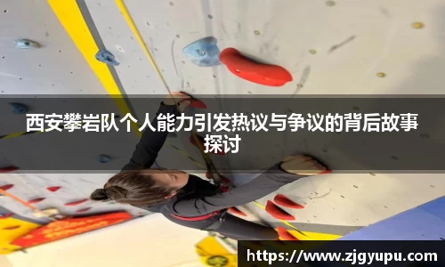 彩神vll首页