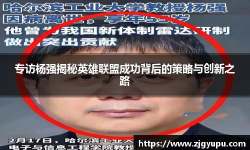 彩神vll首页