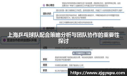 彩神vll官网