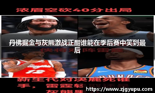 彩神vll官网